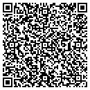 QR code with Integrity Home Tech contacts