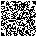 QR code with Integrity Inspection contacts