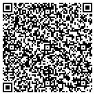 QR code with Passion Parties By Francesca contacts