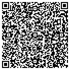 QR code with Real Value Marketing Of Ca contacts