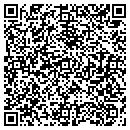 QR code with Rjr Consulting LLC contacts