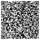 QR code with Central WA Pilot Car Service contacts
