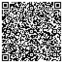 QR code with County Line Barn contacts