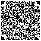 QR code with Rochefort Consulting contacts