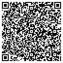 QR code with Abes Towing & Recovery contacts