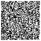 QR code with Balance Chiropractic Of Green Bay LLC contacts