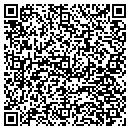 QR code with All Communications contacts