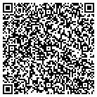 QR code with Safer Money Consultants contacts