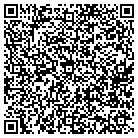 QR code with Bohl Plumbing & Heating Inc contacts