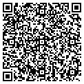 QR code with A Better Tow contacts