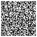 QR code with Jake Development LLC contacts