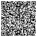 QR code with A Better Tow contacts