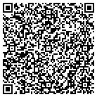 QR code with Toltec Tattoo & Body Piercing contacts