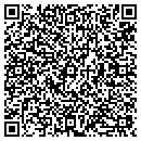 QR code with Gary L Narber contacts