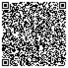 QR code with James Westra Inspection LLC contacts