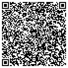 QR code with Passion Parties By Jeanette contacts
