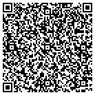 QR code with Rd Dozing And Skid Loading LLC contacts