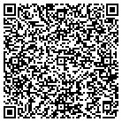 QR code with Bradney Heating & Cooling contacts