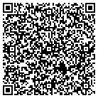 QR code with Passion Parties By Jennifer contacts