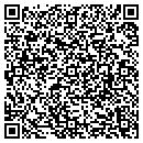 QR code with Brad Werts contacts