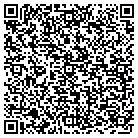 QR code with S J Brickner Consulting LLC contacts