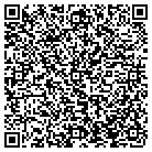 QR code with Passion Parties By Jennifer contacts