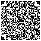 QR code with Fiddletown Stables & Tack Shop contacts