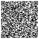 QR code with Brainard's Heating & Air Cond contacts