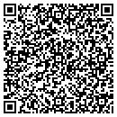 QR code with Sound Saftey Consulting contacts