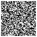 QR code with A Better Tow contacts