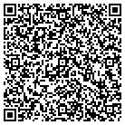 QR code with Brian Hester Heating & Air Inc contacts