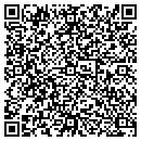 QR code with Passion Parties By Jessica contacts
