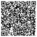 QR code with Je Test contacts
