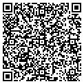 QR code with A Better Tow contacts