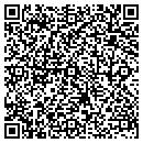 QR code with Charnjit Singh contacts