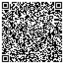 QR code with Glen Hanson contacts