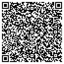 QR code with Glenn S Rowe contacts