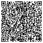 QR code with Passion Parties By Jt contacts