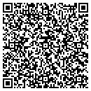 QR code with A Better Tow contacts
