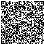 QR code with Cherry City Transportation Service contacts