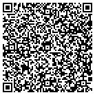 QR code with Passion Parties By Julia contacts