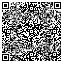 QR code with A Better Tow contacts