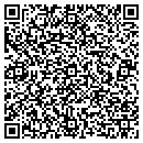 QR code with Tedpharma Consulting contacts