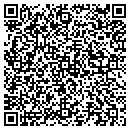 QR code with Byrd's Wallpapering contacts