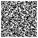 QR code with A Better Tow contacts