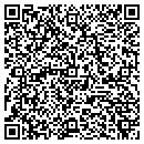 QR code with Renfrew Trucking Inc contacts
