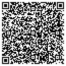 QR code with Passion Parties By Julix contacts