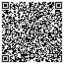 QR code with Jms Construction Inspections contacts