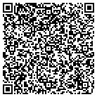 QR code with Escalon Main Post Office contacts