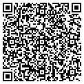 QR code with A Better Tow contacts
